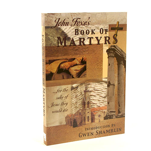 book_Martyrs