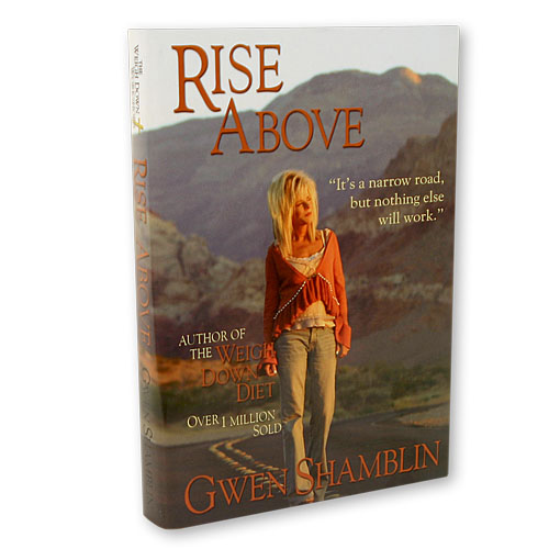 book_RiseAbove