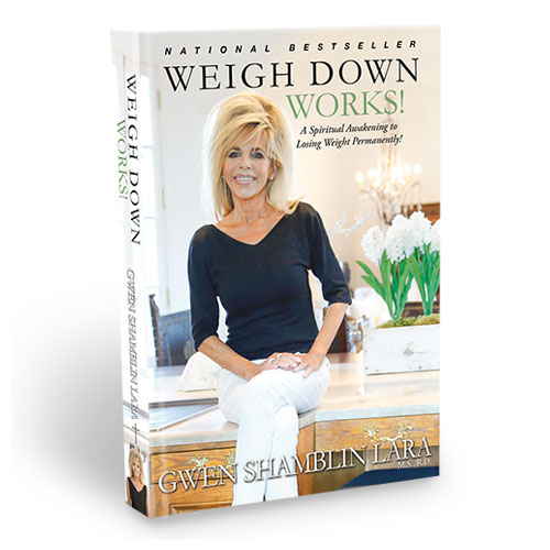 Weigh-Down-Works